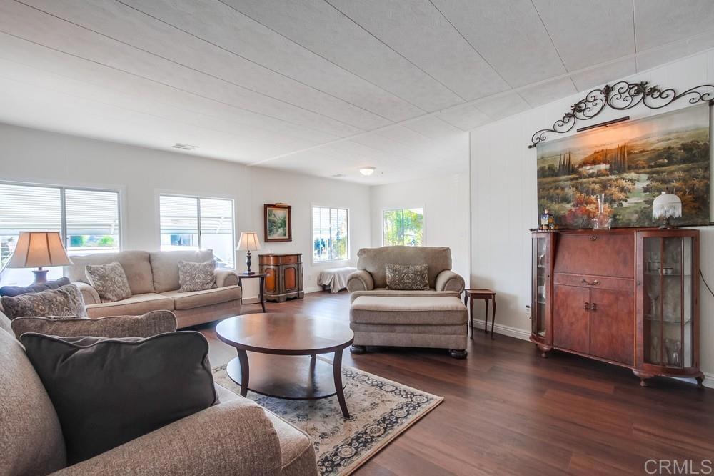 1120 East Mission Road, Unit 27 Fallbrook, CA 92028 - Photo 28 of 46