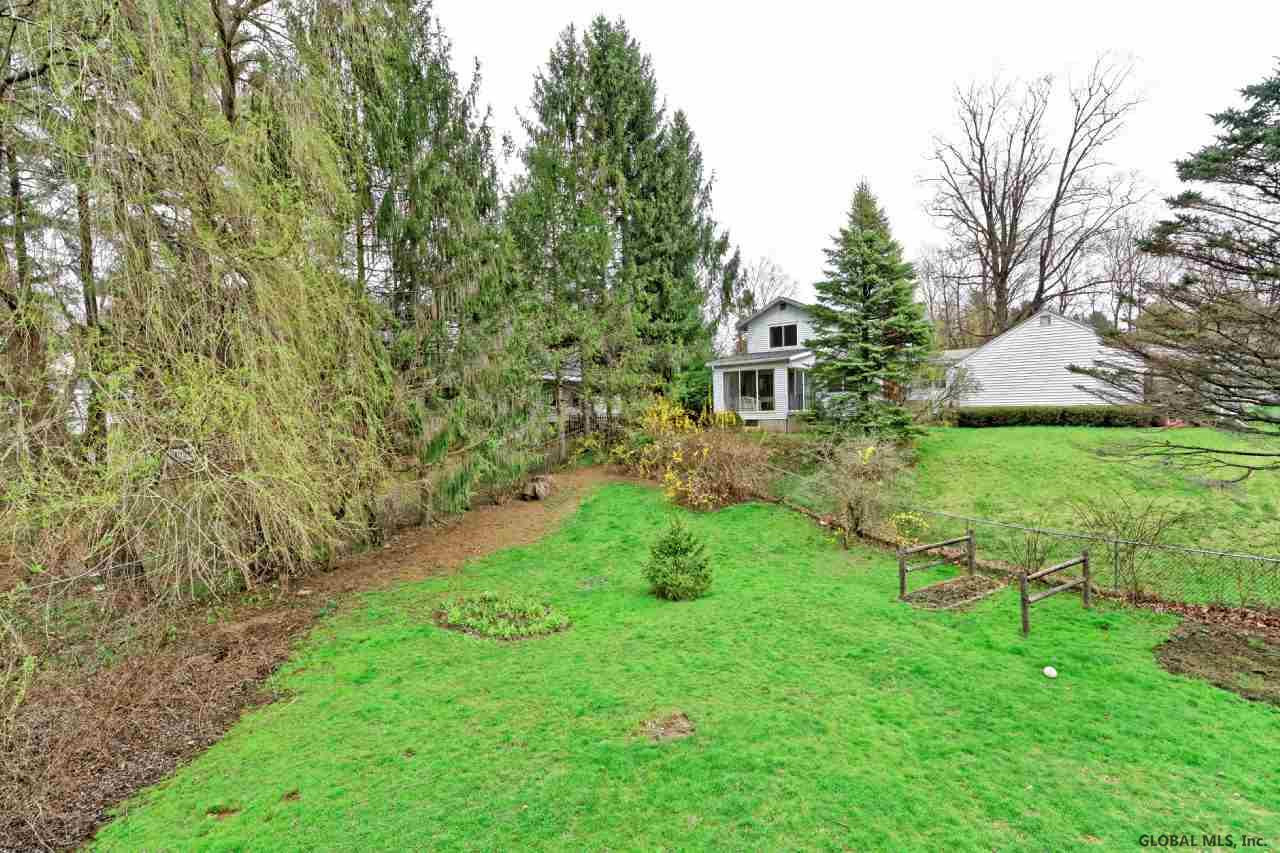 60 McCormack Road Bethlehem, NY 12159 - Photo 17 of 24 Photo 17