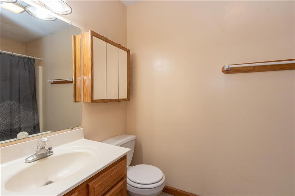 7691 North Kitchen Road Mooresville, IN 46158 - Photo 11 of 18
