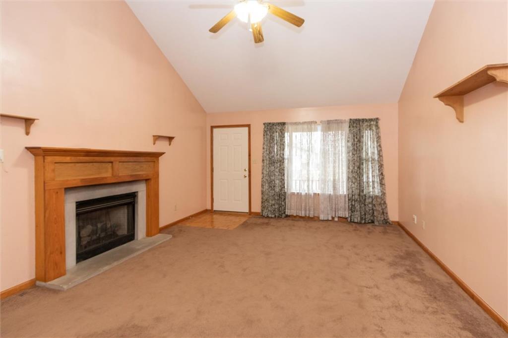 7691 North Kitchen Road Mooresville, IN 46158 - Photo 3 of 18