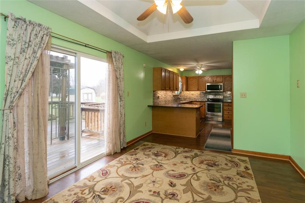 7691 North Kitchen Road Mooresville, IN 46158 - Photo 4 of 18