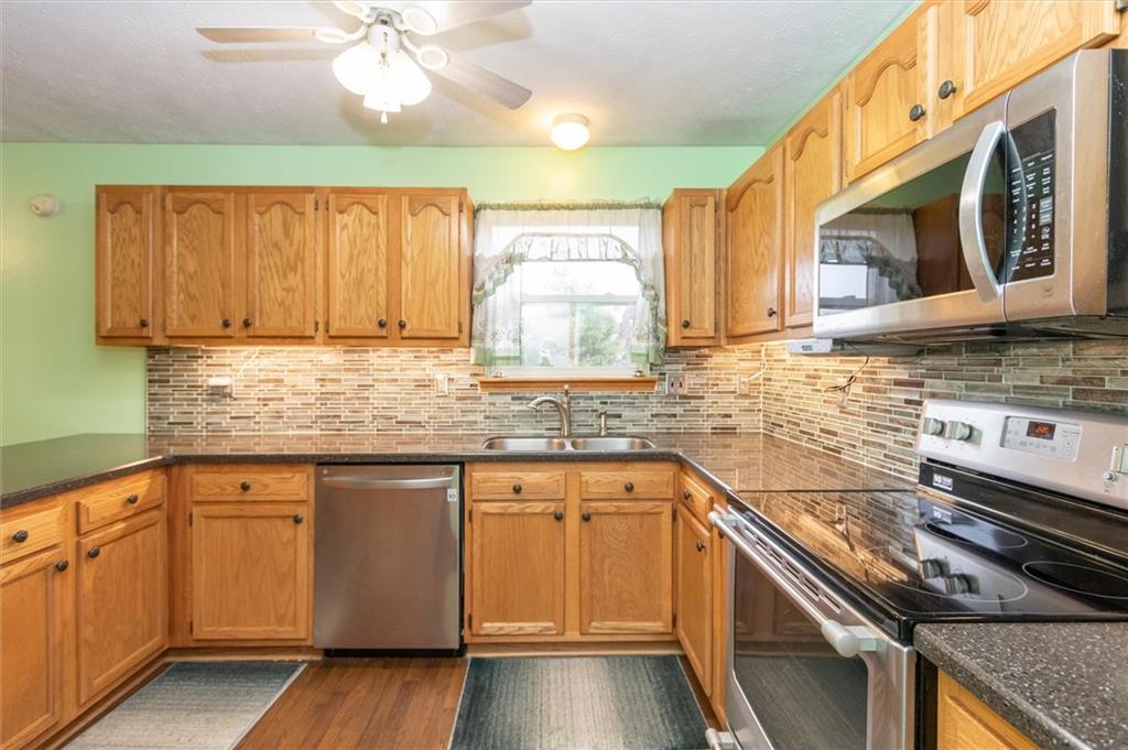 7691 North Kitchen Road Mooresville, IN 46158 - Photo 6 of 18