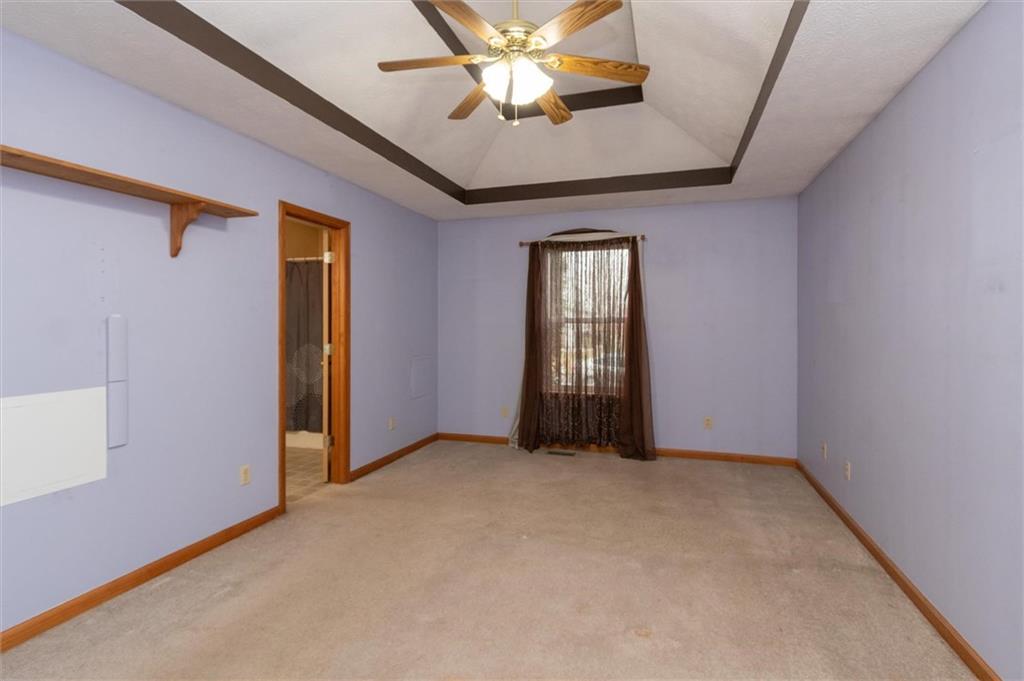 7691 North Kitchen Road Mooresville, IN 46158 - Photo 8 of 18