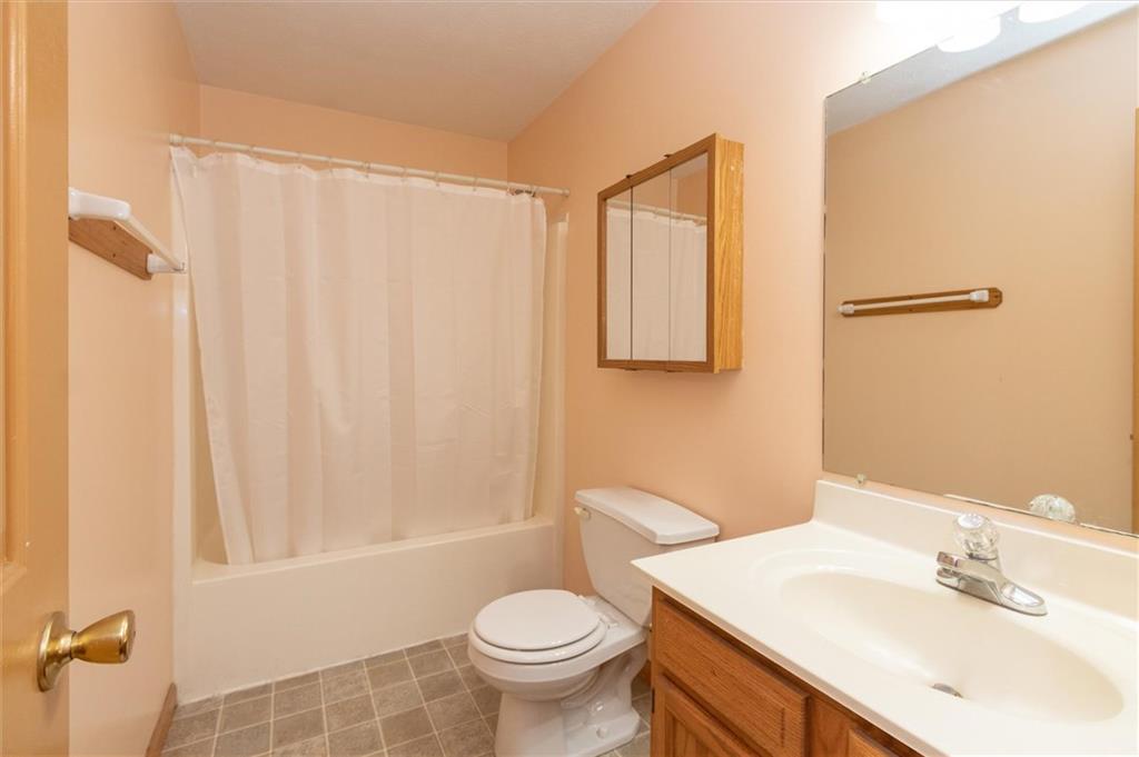 7691 North Kitchen Road Mooresville, IN 46158 - Photo 10 of 18