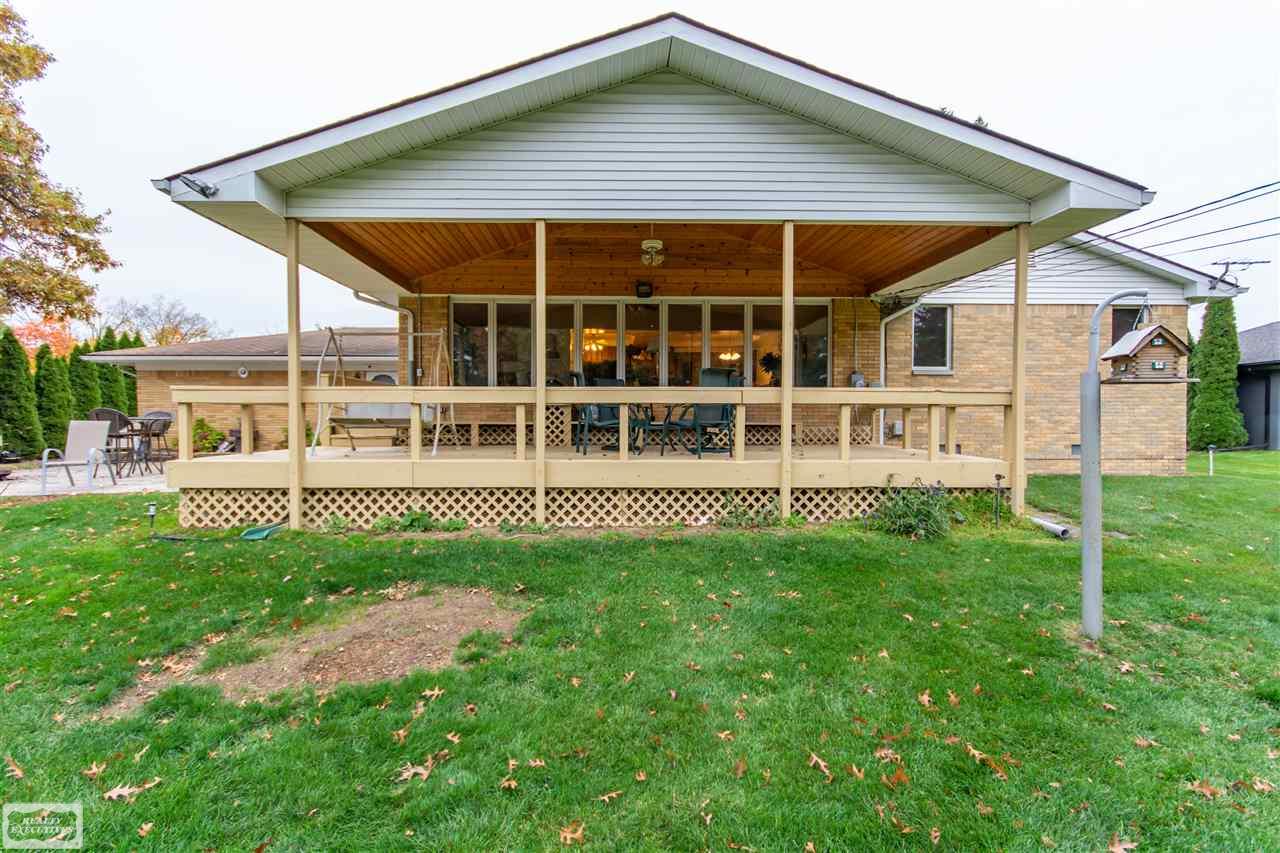 53261 Shelby Road Utica, MI 48316 - Photo 20 of 61 50026798-19.JPG