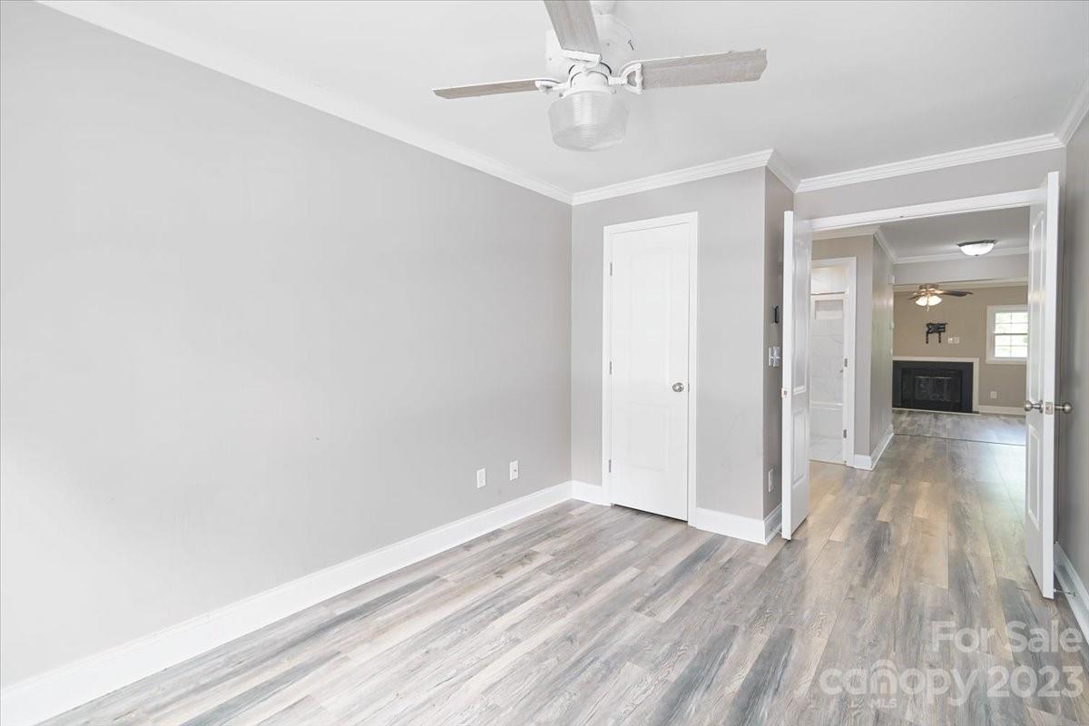 19839 Henderson Road, Unit J Cornelius, NC 28031 - Photo 13 of 31 Gallery Image 13