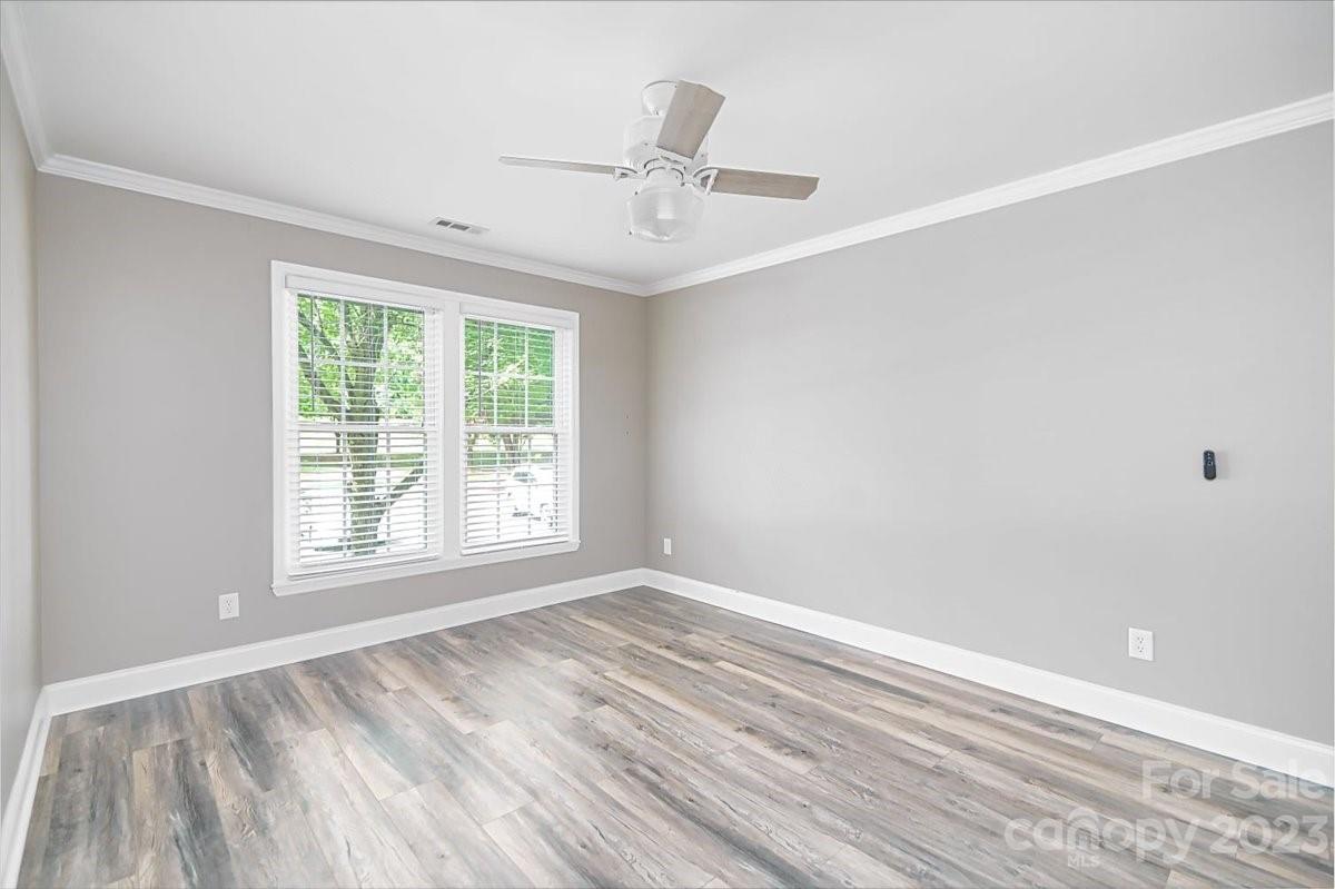 19839 Henderson Road, Unit J Cornelius, NC 28031 - Photo 15 of 31 Gallery Image 15