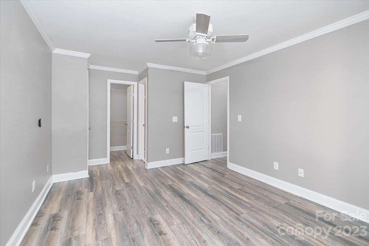 19839 Henderson Road, Unit J Cornelius, NC 28031 - Photo 16 of 31 Gallery Image 16