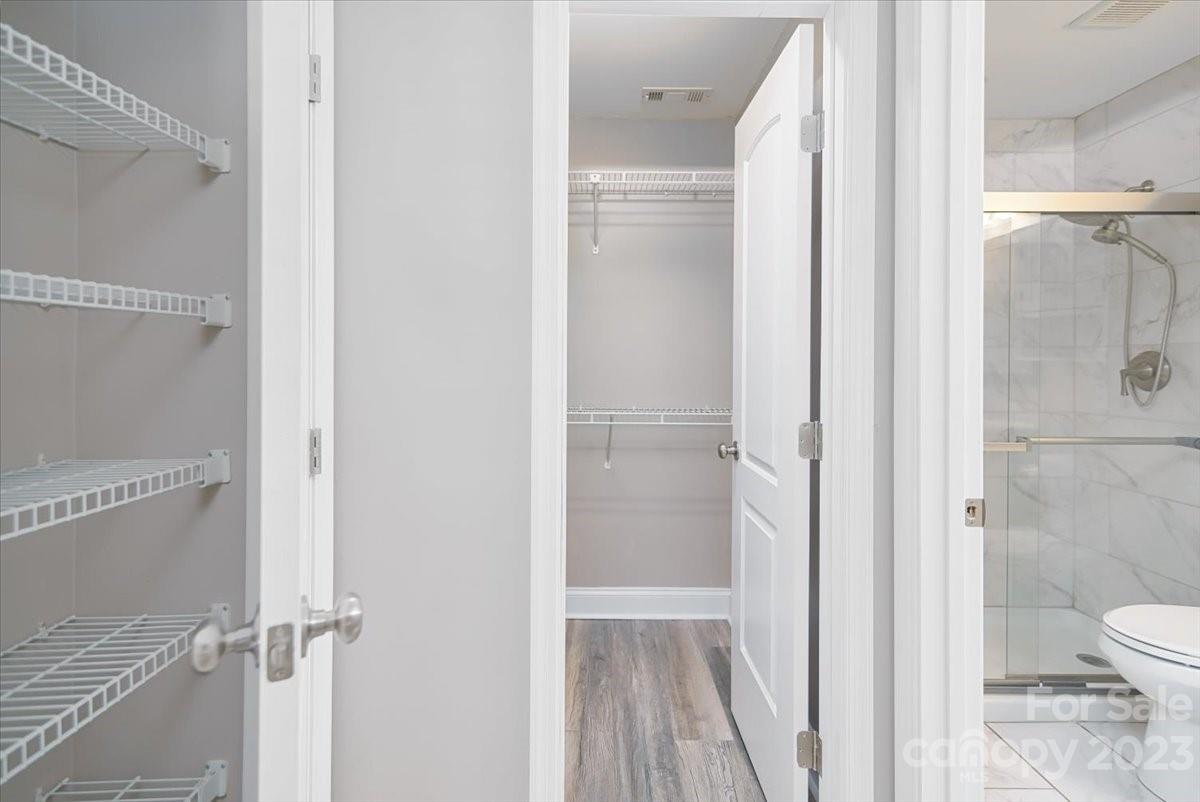 19839 Henderson Road, Unit J Cornelius, NC 28031 - Photo 17 of 31 Gallery Image 17