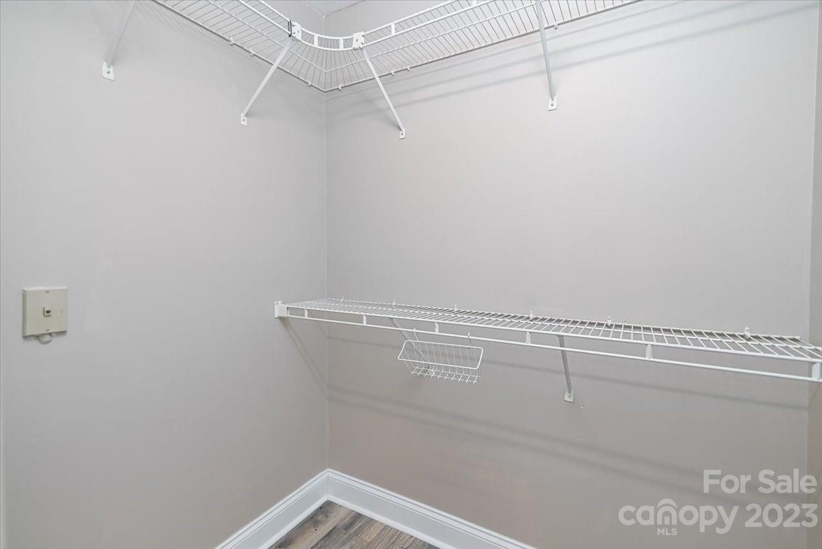 19839 Henderson Road, Unit J Cornelius, NC 28031 - Photo 18 of 31 Gallery Image 18