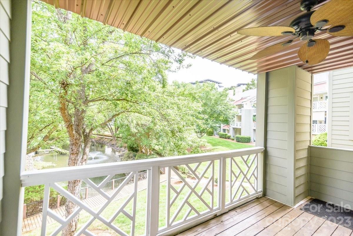 19839 Henderson Road, Unit J Cornelius, NC 28031 - Photo 22 of 31 Gallery Image 22