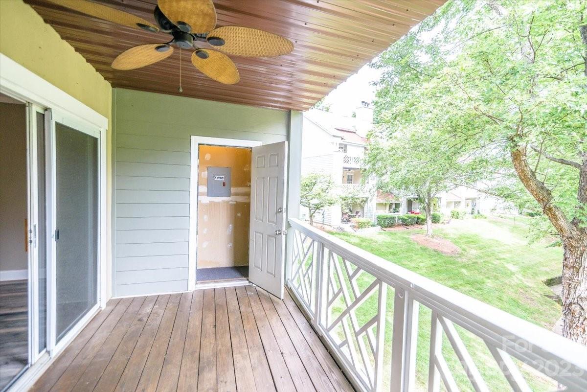 19839 Henderson Road, Unit J Cornelius, NC 28031 - Photo 23 of 31 Gallery Image 23