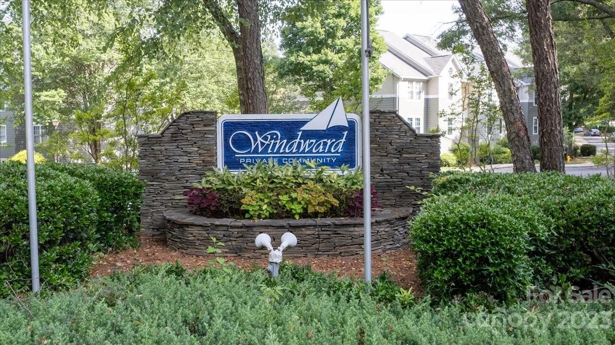 19839 Henderson Road, Unit J Cornelius, NC 28031 - Photo 26 of 31 Gallery Image 26