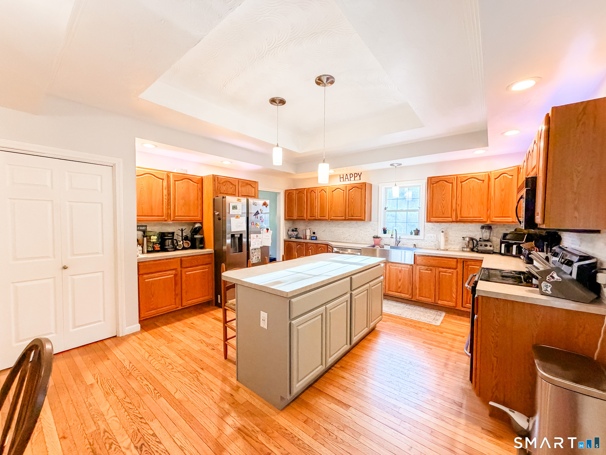 83 Dodge Road Woodstock, CT 06281 - Photo 2 of 27
