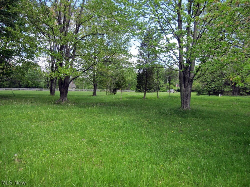 6290 Stone Road Hudson, OH 44236 - Photo 9 of 15 Gallery Image 9