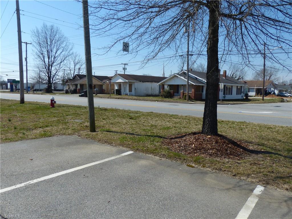 1001 Prospect Street High Point, NC 27260 - Photo 2 of 3 Gallery Image 2