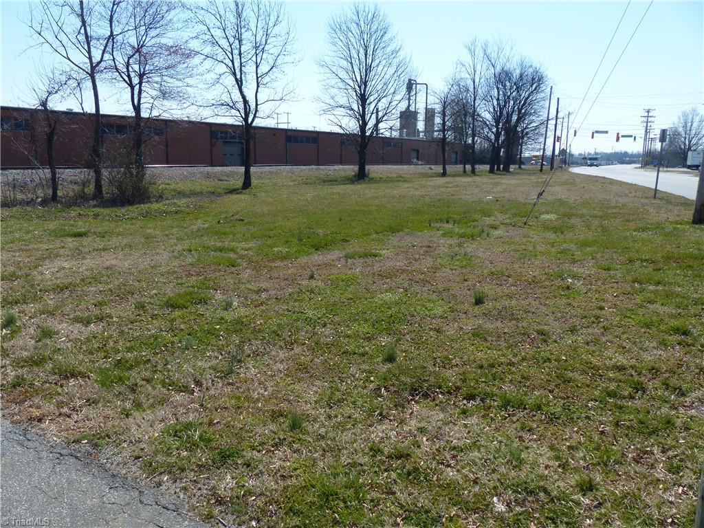 1001 Prospect Street High Point, NC 27260 - Photo 3 of 3 Gallery Image 3