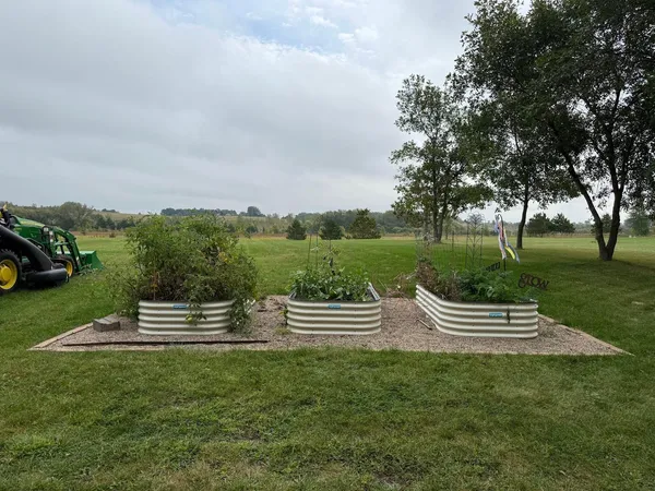 $32,250 | 3560 Scenic Drive, Fergus Falls, MN 56537