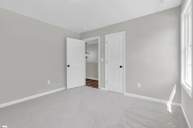 $329,000 | 180 West Griffith Street, Woodruff, SC 29388