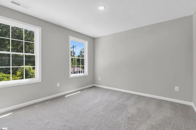 $329,000 | 180 West Griffith Street, Woodruff, SC 29388