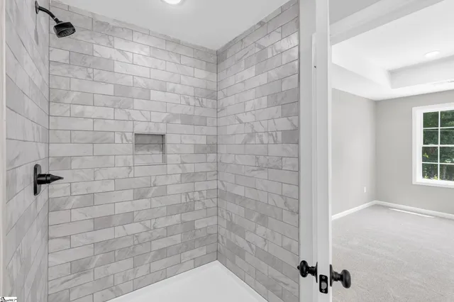 $329,000 | 180 West Griffith Street, Woodruff, SC 29388