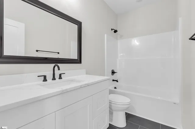 $329,000 | 180 West Griffith Street, Woodruff, SC 29388