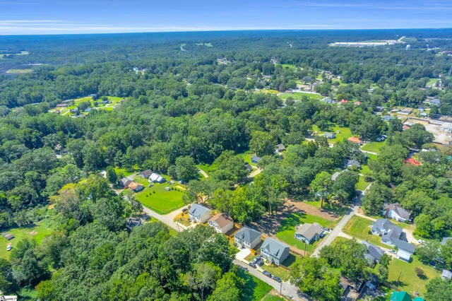 $329,000 | 180 West Griffith Street, Woodruff, SC 29388