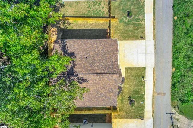 $329,000 | 180 West Griffith Street, Woodruff, SC 29388