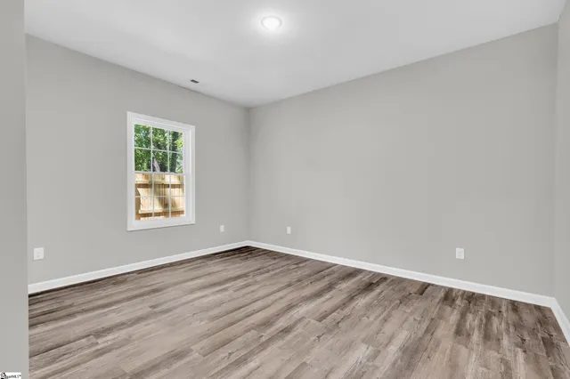 $329,000 | 180 West Griffith Street, Woodruff, SC 29388