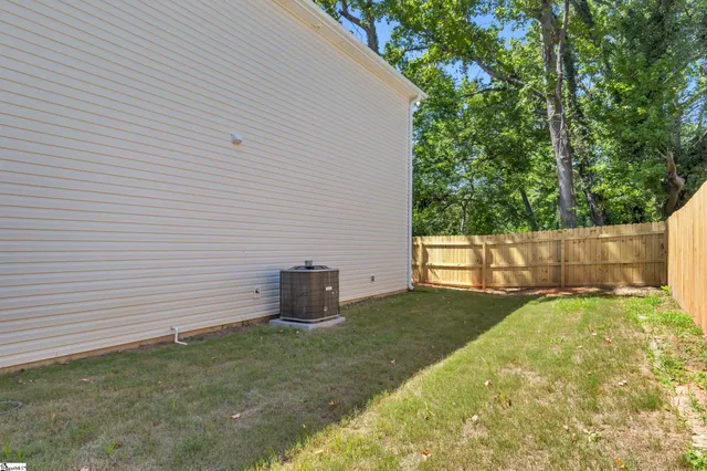 $329,000 | 180 West Griffith Street, Woodruff, SC 29388