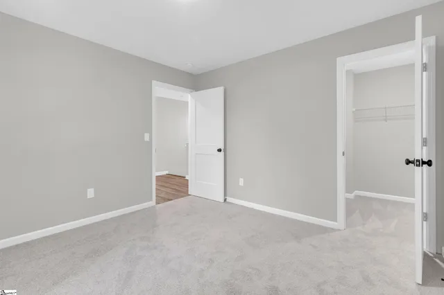 $329,000 | 180 West Griffith Street, Woodruff, SC 29388