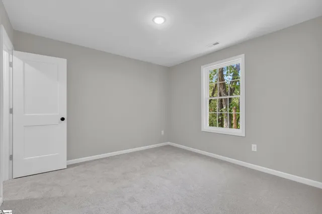 $329,000 | 180 West Griffith Street, Woodruff, SC 29388