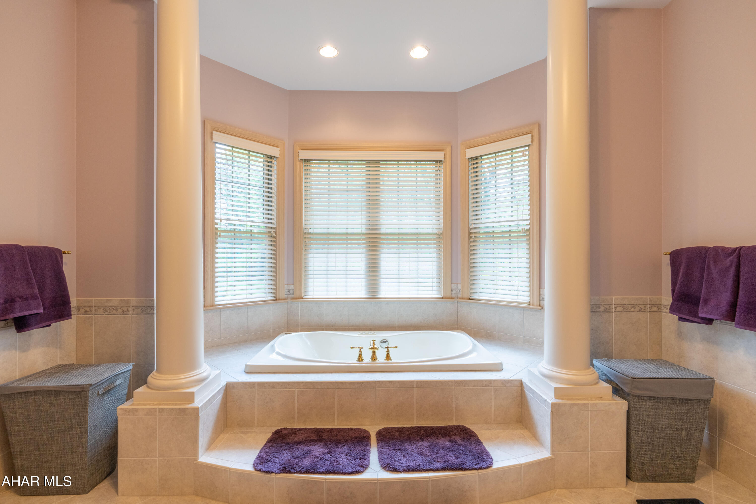 1310 Cove Ln Road Roaring Spring, PA 16673 - Photo 37 of 116