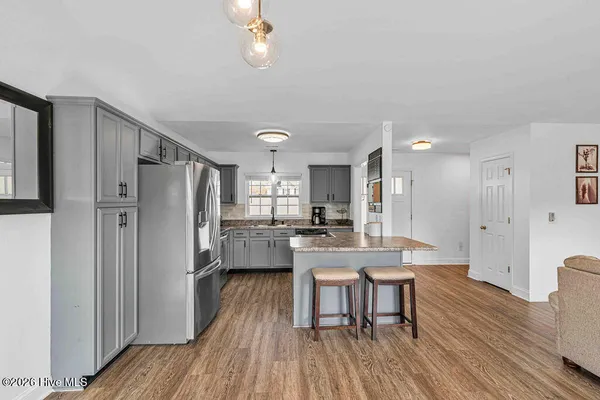 $1,750 | 102 Berlin Court, Richlands, NC 28574