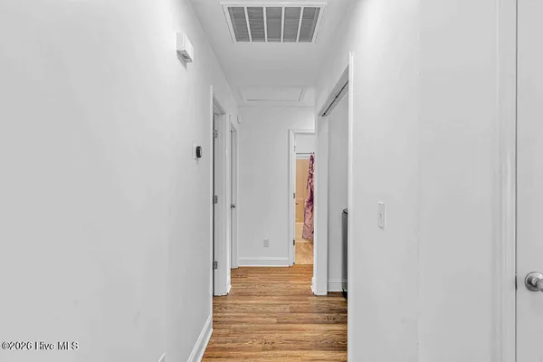 $1,750 | 102 Berlin Court, Richlands, NC 28574