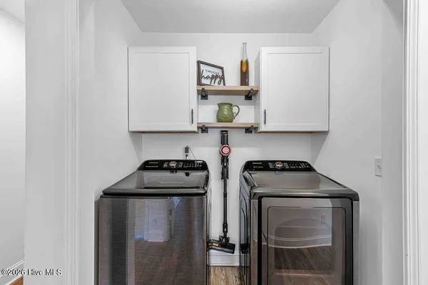 $1,750 | 102 Berlin Court, Richlands, NC 28574