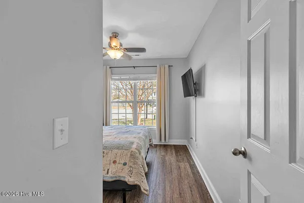 $1,750 | 102 Berlin Court, Richlands, NC 28574