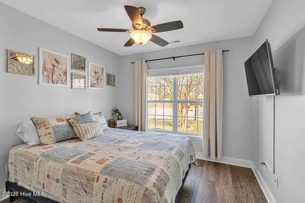 $1,750 | 102 Berlin Court, Richlands, NC 28574