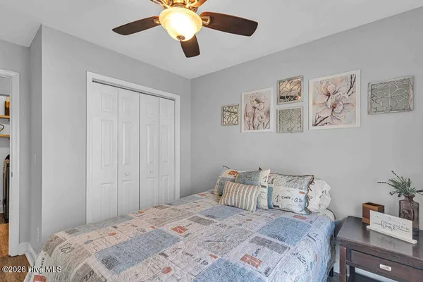 $1,750 | 102 Berlin Court, Richlands, NC 28574