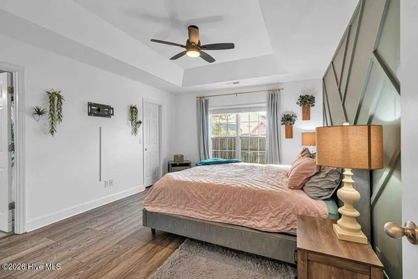 $1,750 | 102 Berlin Court, Richlands, NC 28574