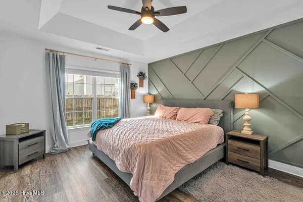 $1,750 | 102 Berlin Court, Richlands, NC 28574