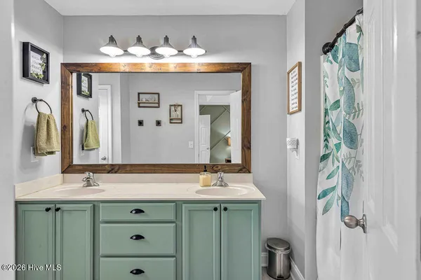 $1,750 | 102 Berlin Court, Richlands, NC 28574