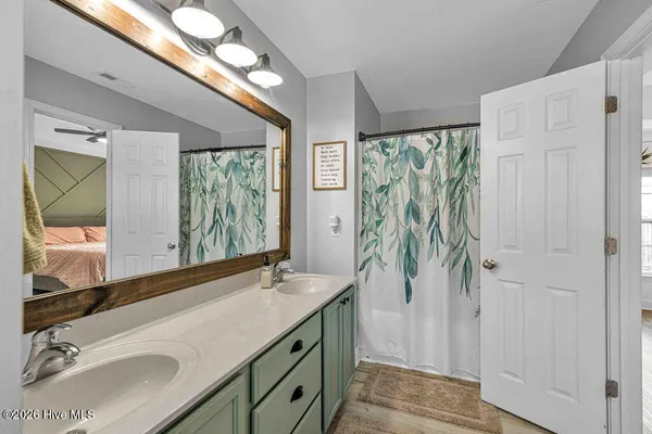 $1,750 | 102 Berlin Court, Richlands, NC 28574