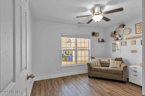 $1,750 | 102 Berlin Court, Richlands, NC 28574