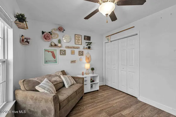 $1,750 | 102 Berlin Court, Richlands, NC 28574