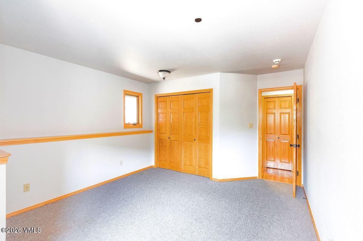 1410 Buffehr Creek Road, Unit B Vail, CO 81657 - Photo 29 of 31 photo_offline_017