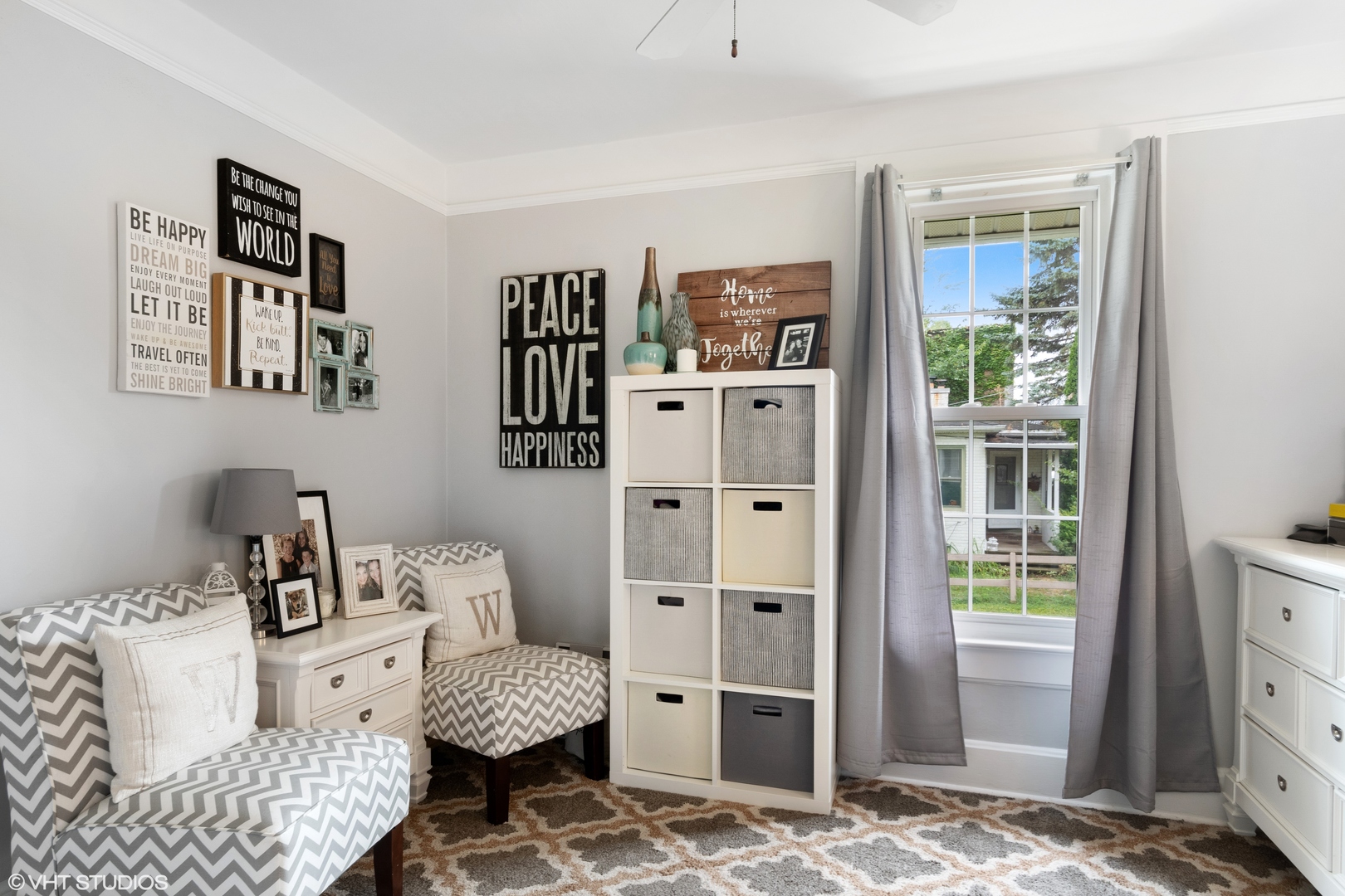 718 Sheridan Road Lake Bluff, IL 60044 - Photo 12 of 21