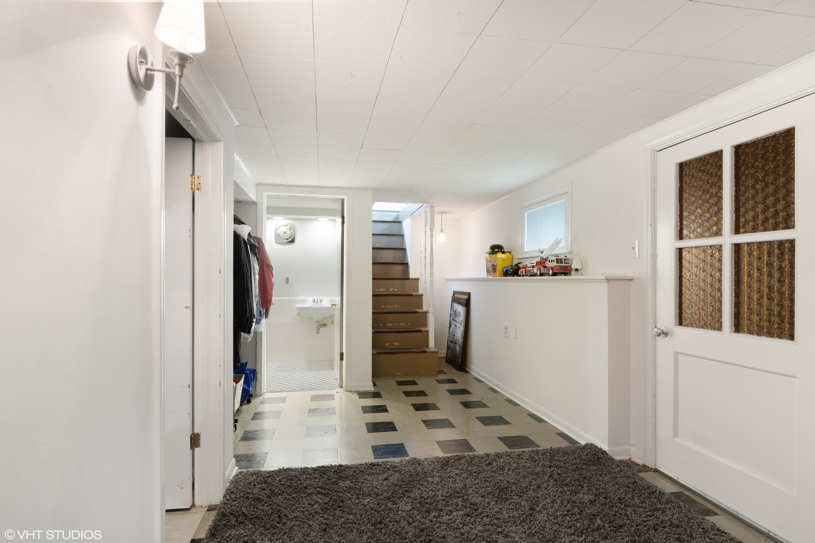 718 Sheridan Road Lake Bluff, IL 60044 - Photo 17 of 21