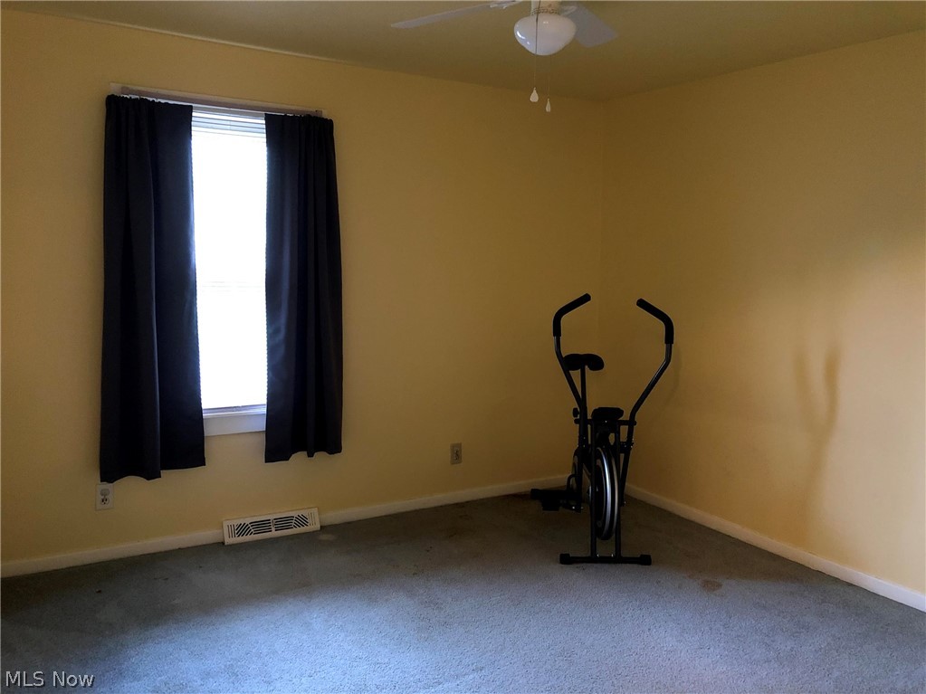 8955 Ravenna Road Chardon, OH 44024 - Photo 23 of 25 Gallery Image 23