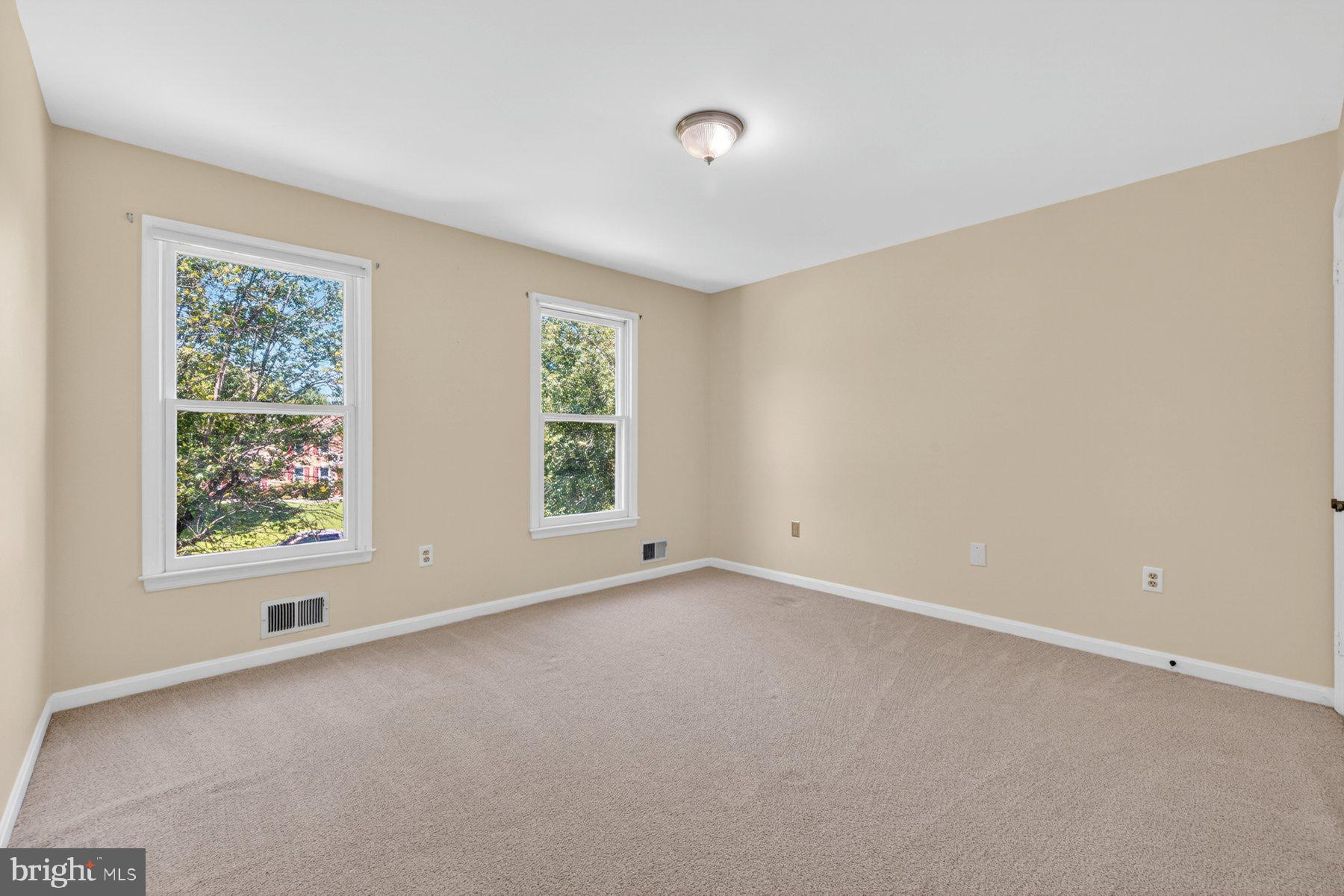 15001 Notley Road Silver Spring, MD 20905 - Photo 27 of 55